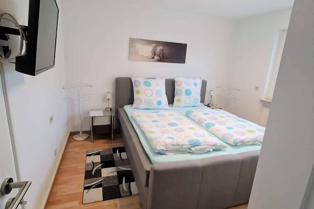 Privatunterkunft in Allenbach in Allenbach, Hunsrück