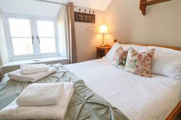 Cottage for 6 People in Blockley, The Cotswolds, Photo 4
