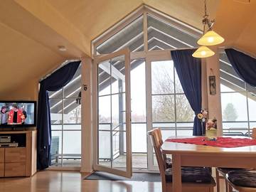 Bauernhof für 4 Personen in Schwifting, Oberbayern, Bild 1