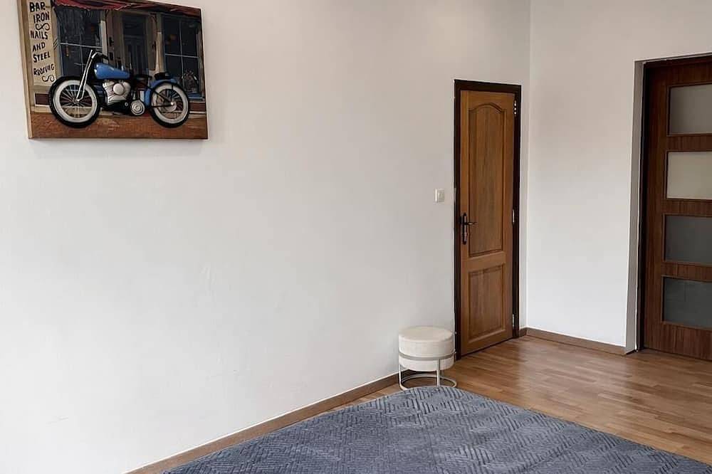 Appartement entier, Midi 3 - 5 Minutes gare du midi in Bruxelles, Région de Bruxelles