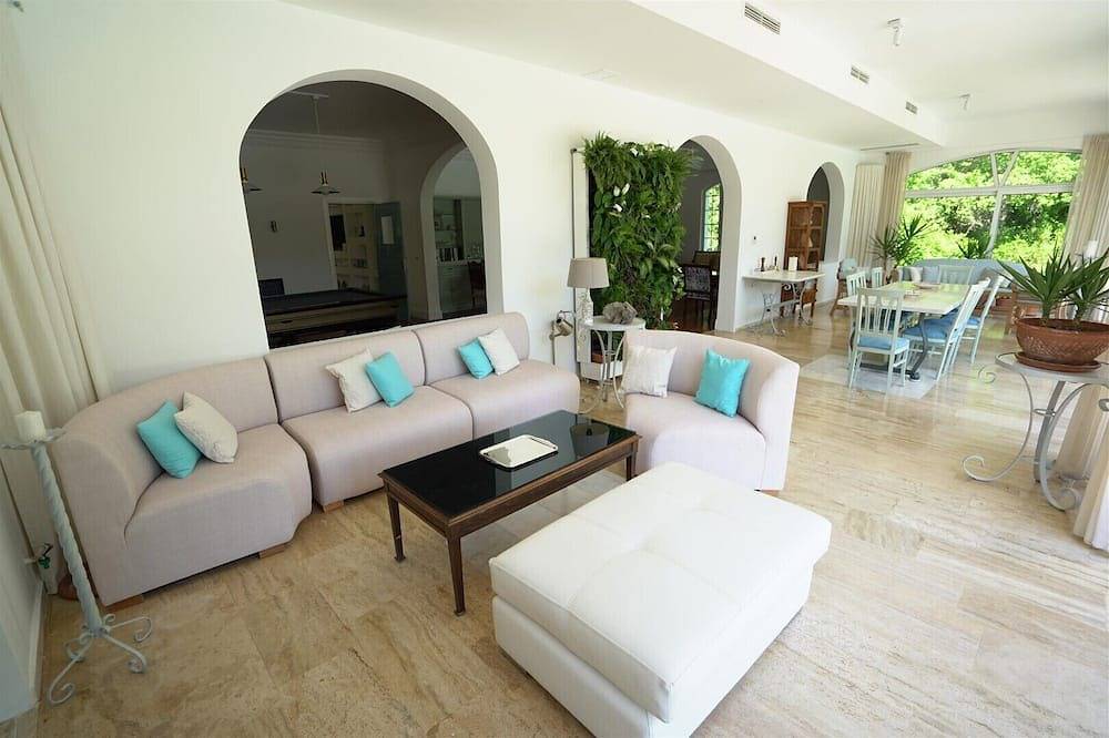 Villa Zarik,  Loryma for those who love nature  in beautiful surroundings  in Muğla
