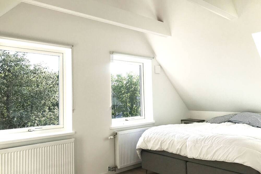 Fantastisches Haus mit eigenem Steg und Seeblick, 30 Minuten von Stockholm entfernt | in Huddinge, Schwedische Ostsee