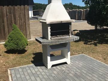 Ferienhaus für 8 Personen in Zempin, Usedom, Bild 3