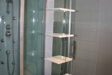 Appartement De Vacances pour 6 Personnes dans Piau-Engaly, Aragnouet, Photo 2