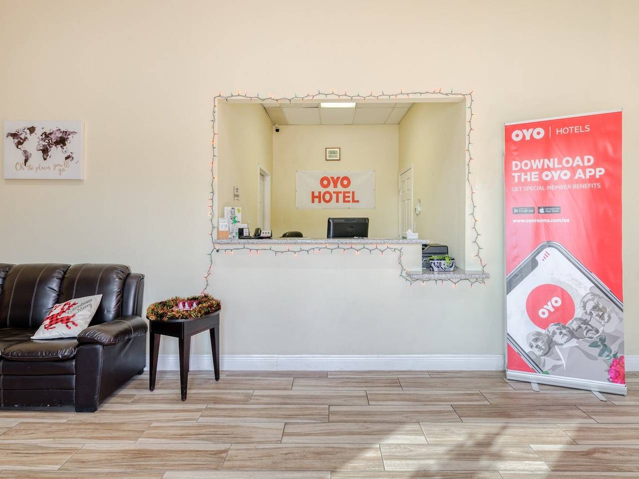 Apartamento entero, 3 camas tamaño Queen | Rosenberg, Texas in Condado de Fort Bend