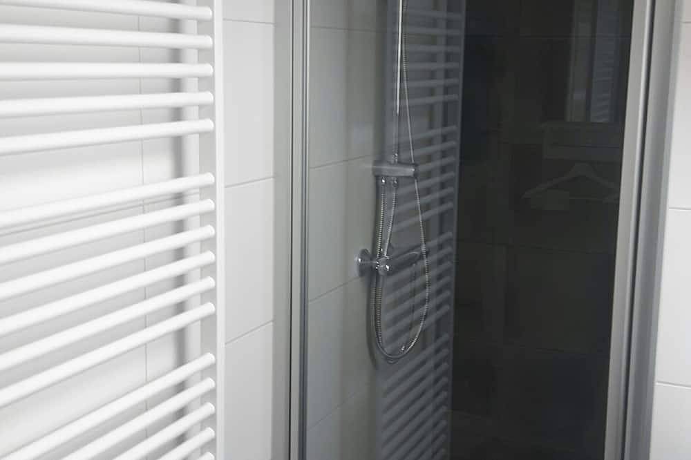 Ganze Wohnung, Studio \"De Zeebries\" in Westkapelle, Walcheren