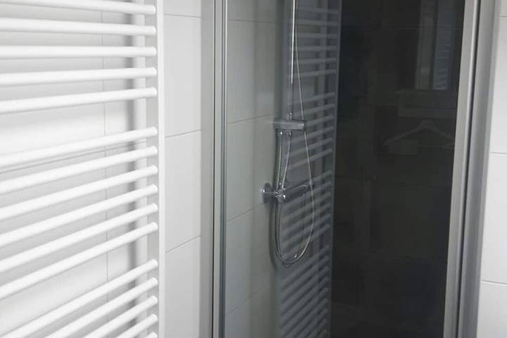 Ferienwohnung für 2 Personen in Westkapelle - 4