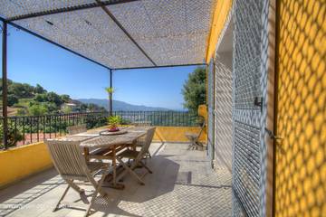 Cottage for 5 People in Pila-Canale, Corse-du-Sud, Photo 2