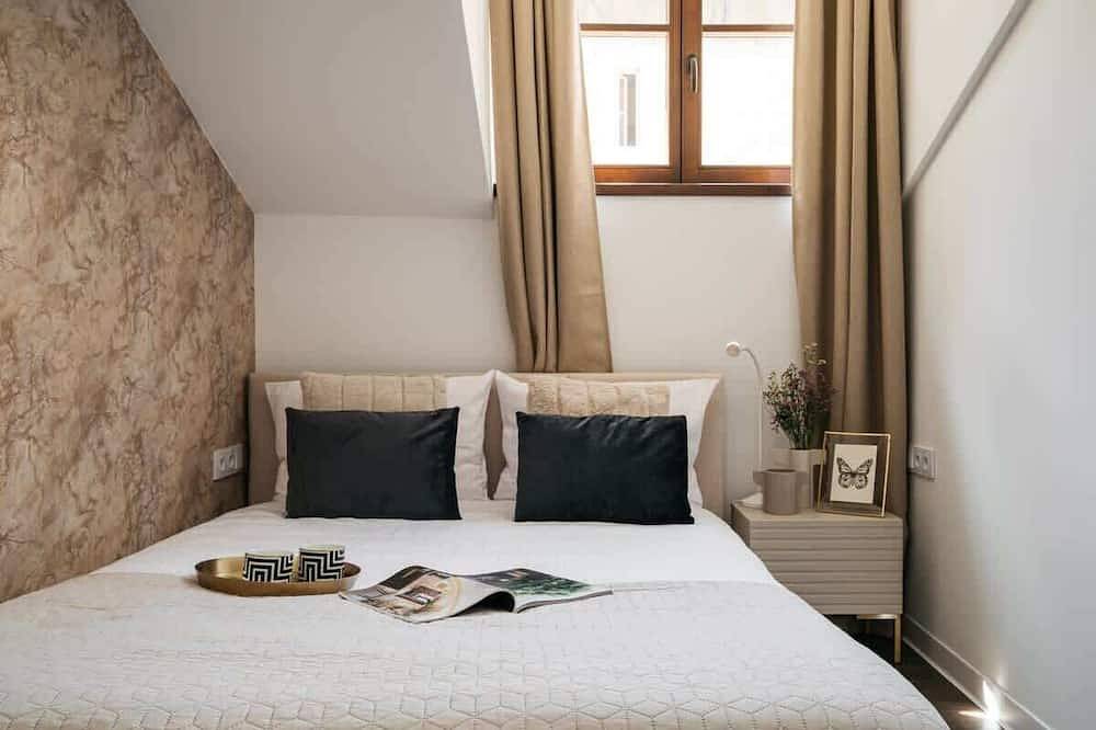 Appartement entier, Modern Apartment in the Heart of Krakow in Cracovie, Petite-Pologne