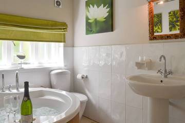 Cottage for 2 People in Skelwith Bridge, Cumbria, Photo 2