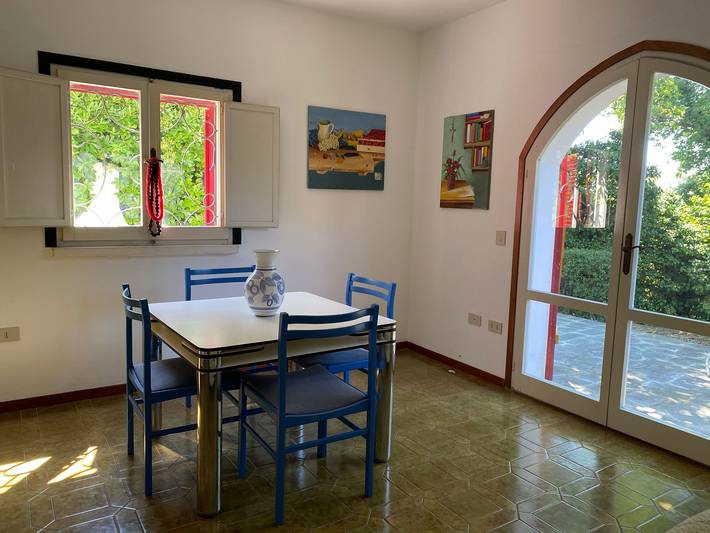 Appartamento intero, La Casa di Paola in Gabicce Mare, Pesaro-Urbino