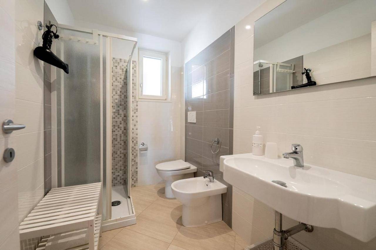 King Room with Garden View in Uggiano la Chiesa, Provincia di Lecce