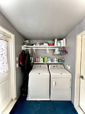 Cottage for 4 People in Alaska, USA, Photo 1