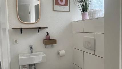 Ferienwohnung für 4 Personen in Husby, Schleswig-Flensburg, Bild 4