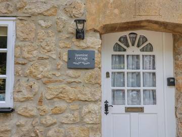 Cottage for 2 People in Dorset, South West England, Photo 1