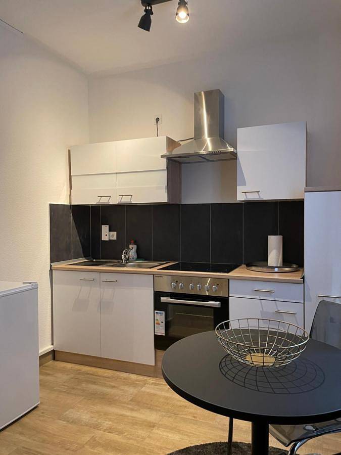 Ferienwohnung für 2 Personen in Trier (Stadt) - 3