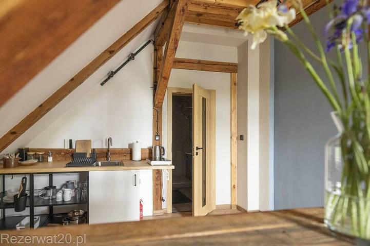 Ferienwohnung für 6 Personen, mit Garten, mit Haustier