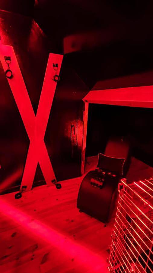 Location de vacances pour 4 personnes, avec vue et jardin dans Valsemé - 2