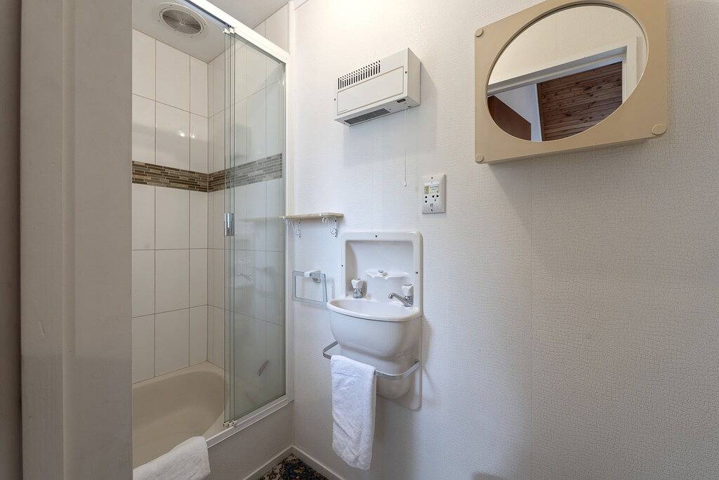 Holiday Home for 7 People in Taupo, Taupo District