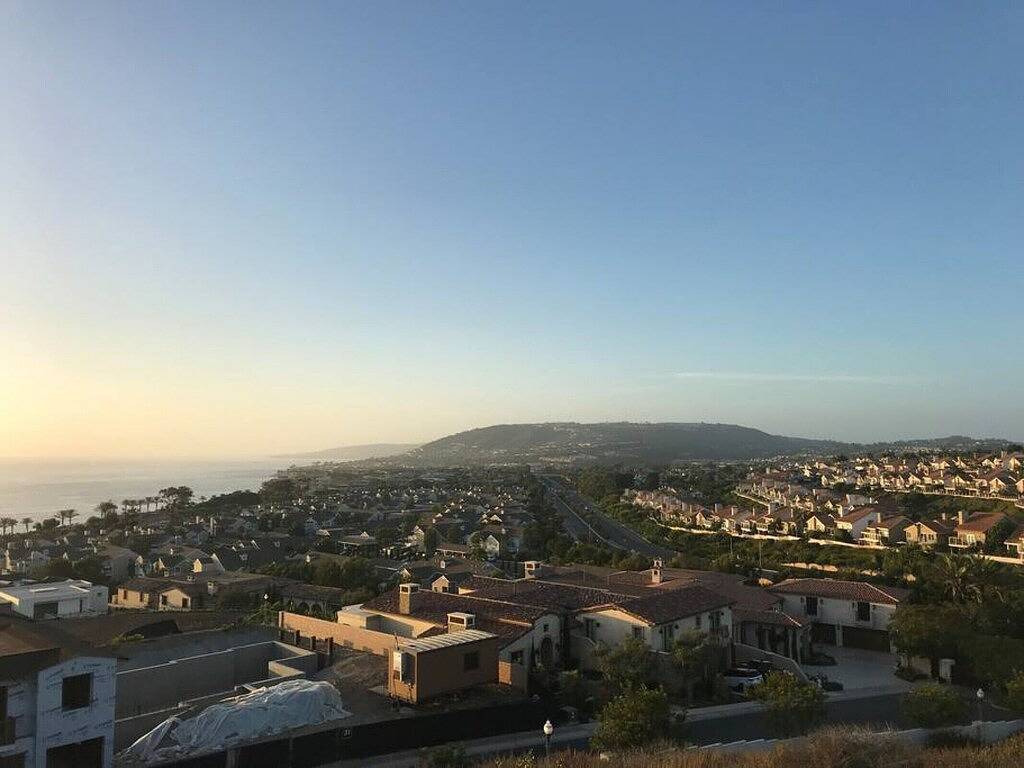 Vacation House for 5 Guests in Dana Point, Orange County