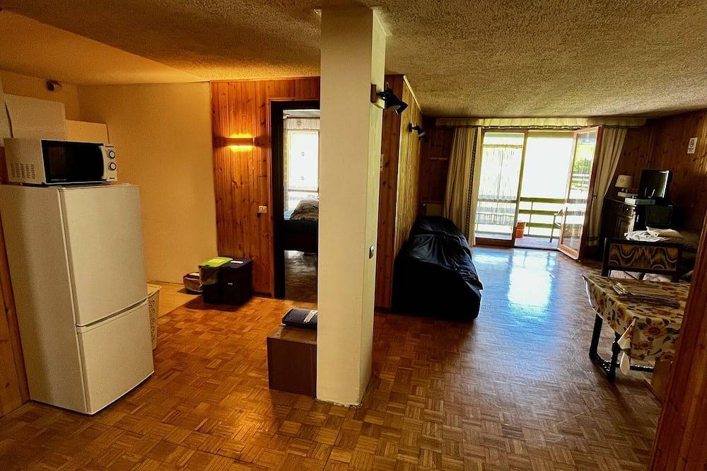 Appartamento intero, Italian Alps gateway - Huge, warm, confortable place! in Passo Tonale, Vermiglio