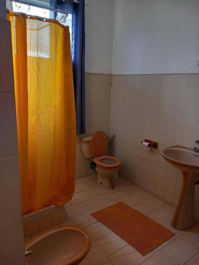 Maison d’hôte pour 2 personnes, avec terrasse et vue à La Trinité - 2