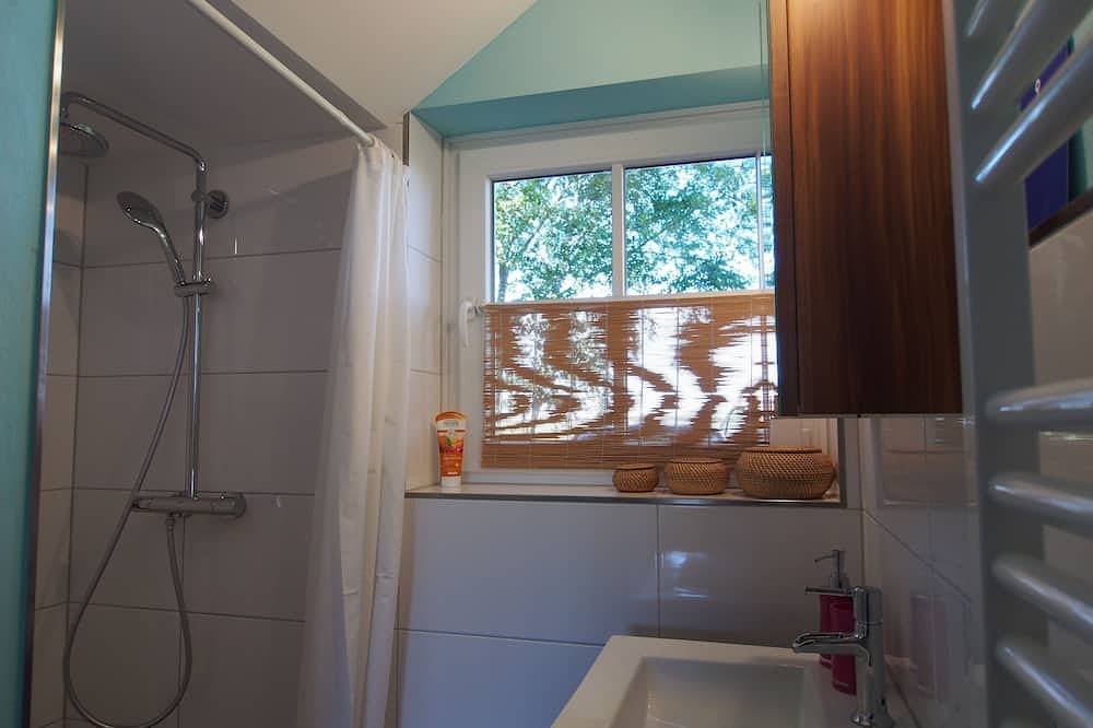 Gemütliches Haus direkt am Deich - mit großem traumhaftem Apfelgarten in Kollmar, Kreis Steinburg
