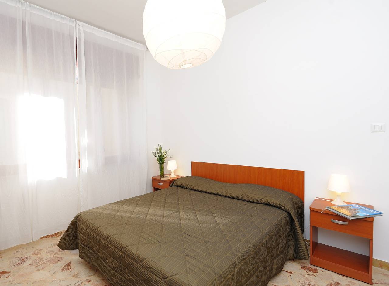 Appartamento intero, Appartamento spazioso a Maiori con vista mare - 110 m² in Maiori, Costiera amalfitana