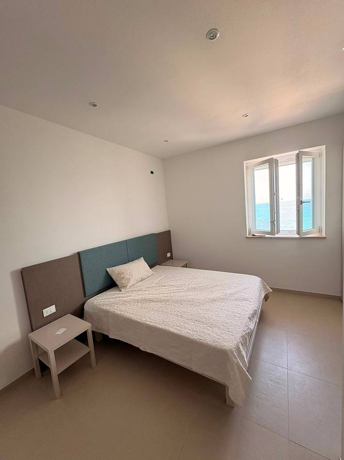 Ferienwohnung für 2 Personen in Italien - 4