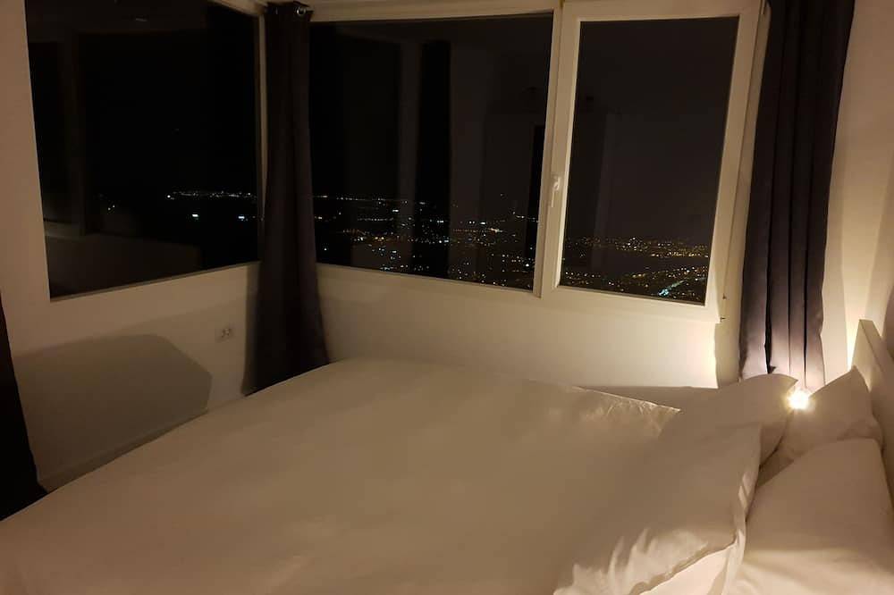 Appartement entier, Le meilleur de la montagne, Vista Bonita Penthouse in Vilaflor, Tenerife du Sud