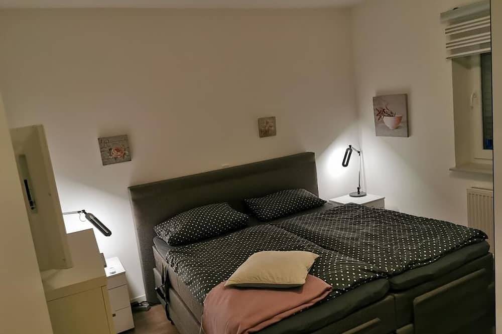 Ganze Wohnung, Neu! Moderne Fewo Lindenallee Og in Hanstedt, Nordheide