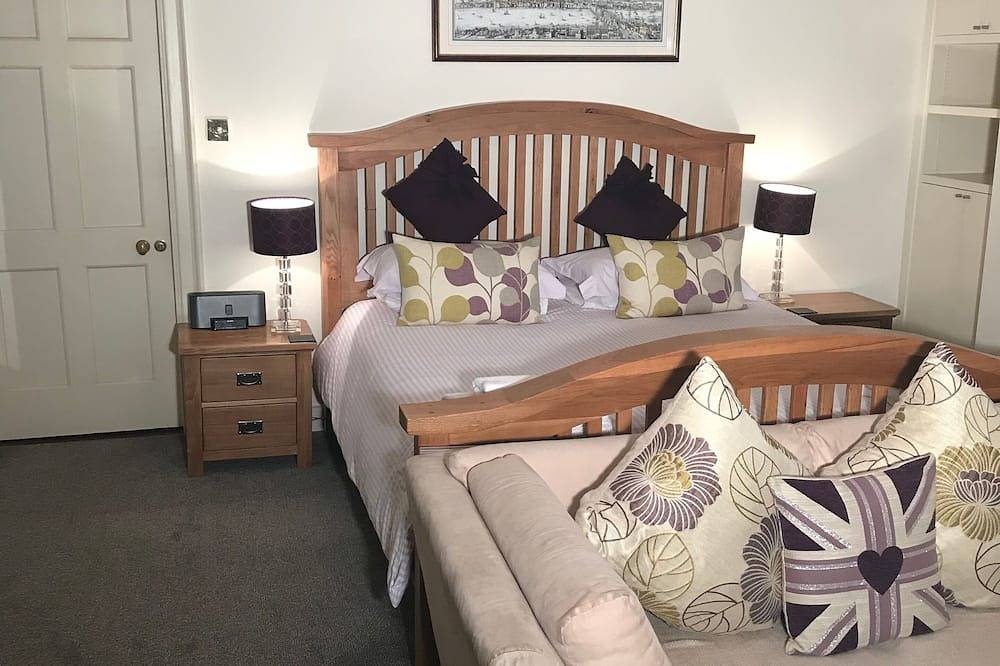 Apartamento entero, Trafalgar Square flat (centro de Londres) in Londres, Sudeste de Inglaterra