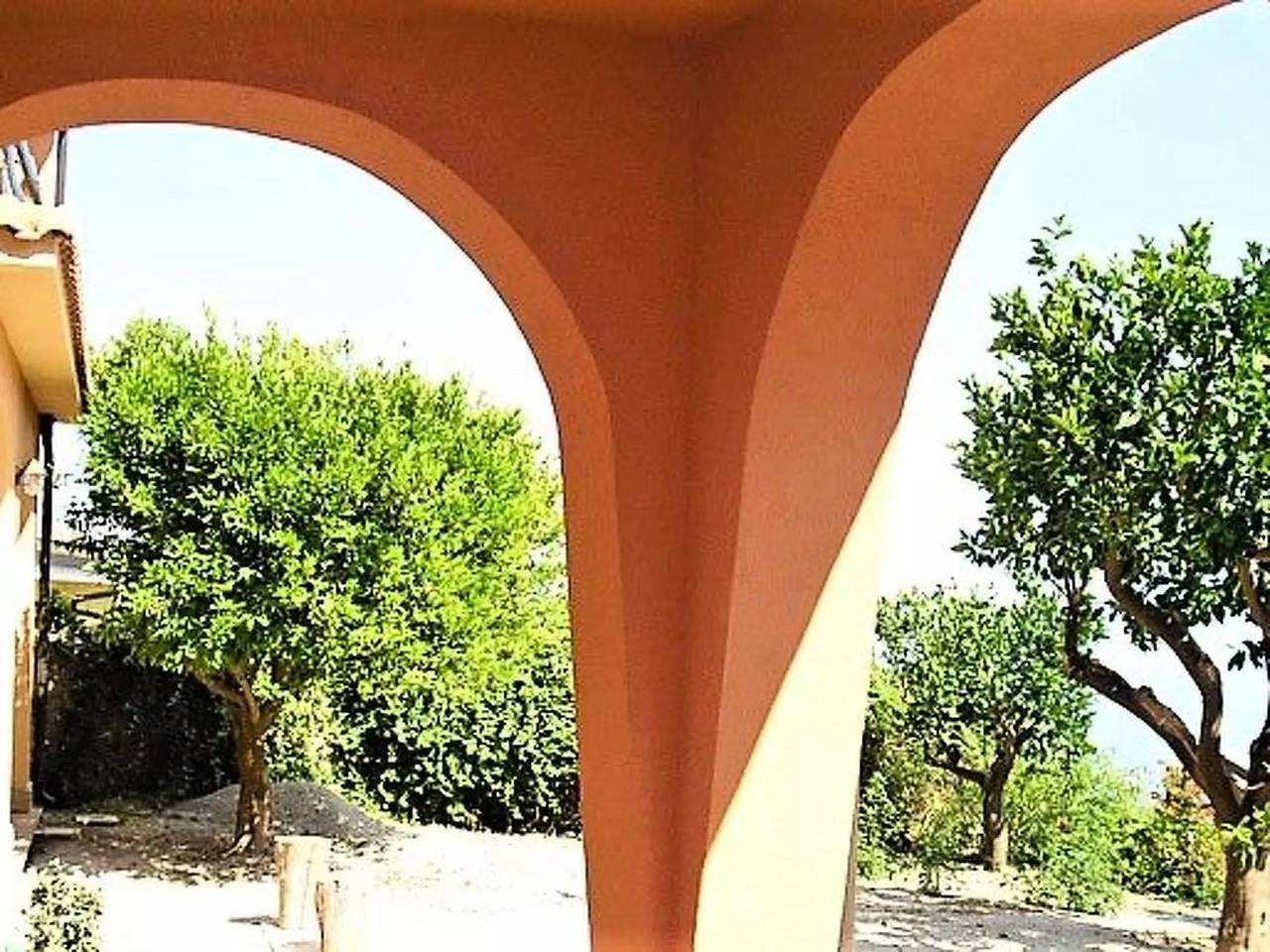 Apartamento entero, 3 estancias 3 Personas in Gioiosa Marea, Provincia de Messina