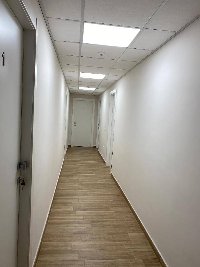 Chambre d’hôte pour 2 personnes à Villaggio Mosè - 3