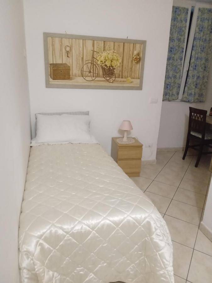 B&B al Corso in Tarquinia, Provincia di Viterbo