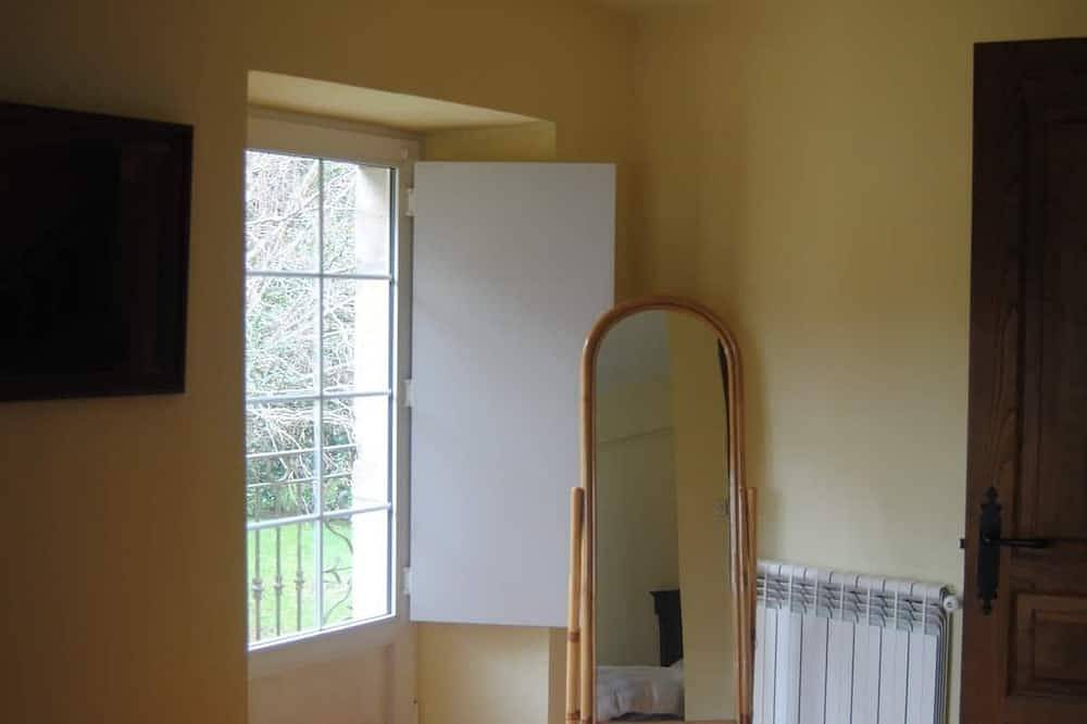 La Casuca de Villacarriedo in Villacarriedo, Cordillera Cantábrica