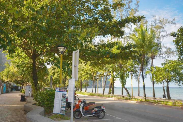 Auberge pour 10 personnes, avec jardin