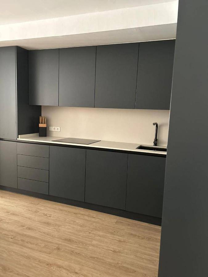 Gîte pour 4 personnes à Ciudad Real - 4
