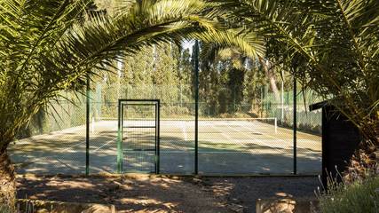 Villa in Sant Antoni de Portmany, West Ibiza für 12 