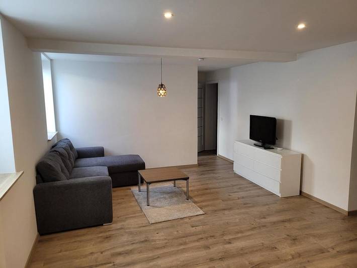 Ferienwohnung für 5 Personen