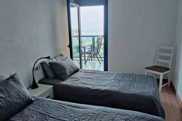 Apartment for 4 People in Mar Azul Torrevieja, Torrevieja, Photo 3