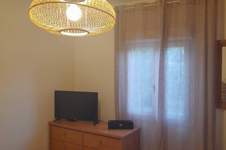 Location de vacances pour 4 personnes, avec jardin et terrasse à Pierrevert - 3