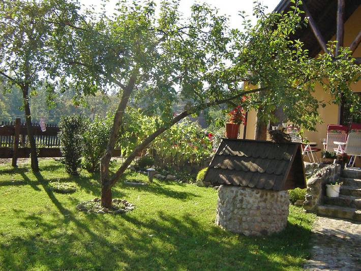 Marylin in powiat czarnkowsko-trzcianecki