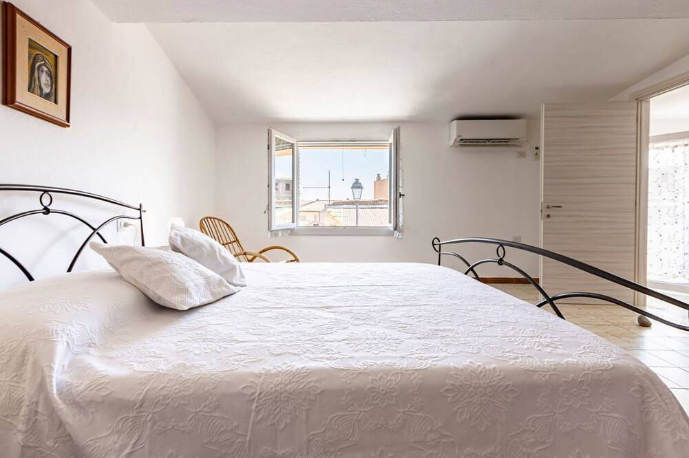 Ganze Wohnung, Guesthost - Casa Suentu in Muravera, Cagliari Provinz