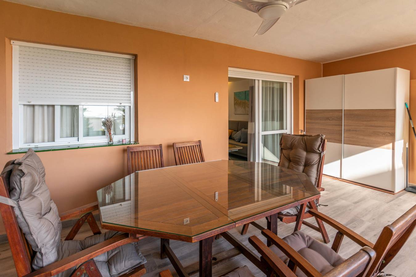 Appartamento intero, Beachside paradise: Stylish 3Br apt near the beach in La Cala de Mijas, Mijas