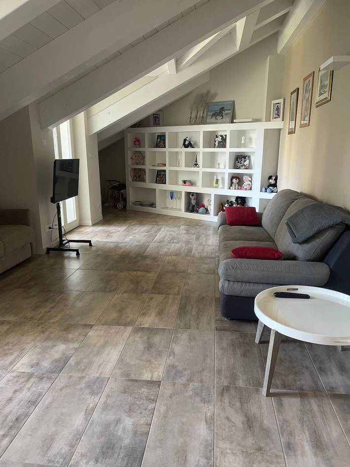 B&b per 4 persone in Piemonte