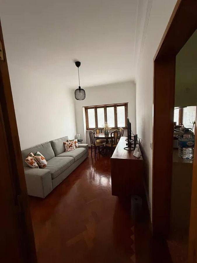 Maison d’hôte pour 2 personnes à Bolzano