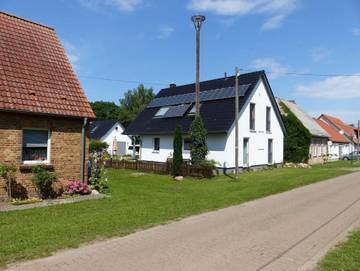 Ferienwohnung für 6 Personen in Zudar, Garz/Rügen, Bild 2