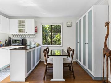 Holiday Rental for 6 People in Katoomba, Blue Mountains, Photo 1
