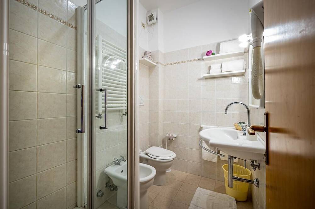 Appartamento intero, Residence Mare Blu Studio for 4 persons in Principina A Mare, Grosseto